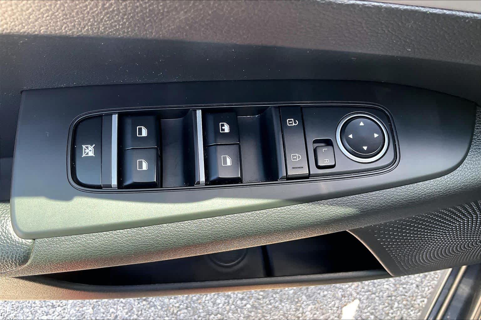 2022 Kia Forte LXS Gravity Gray at Beck & Masten Kia
