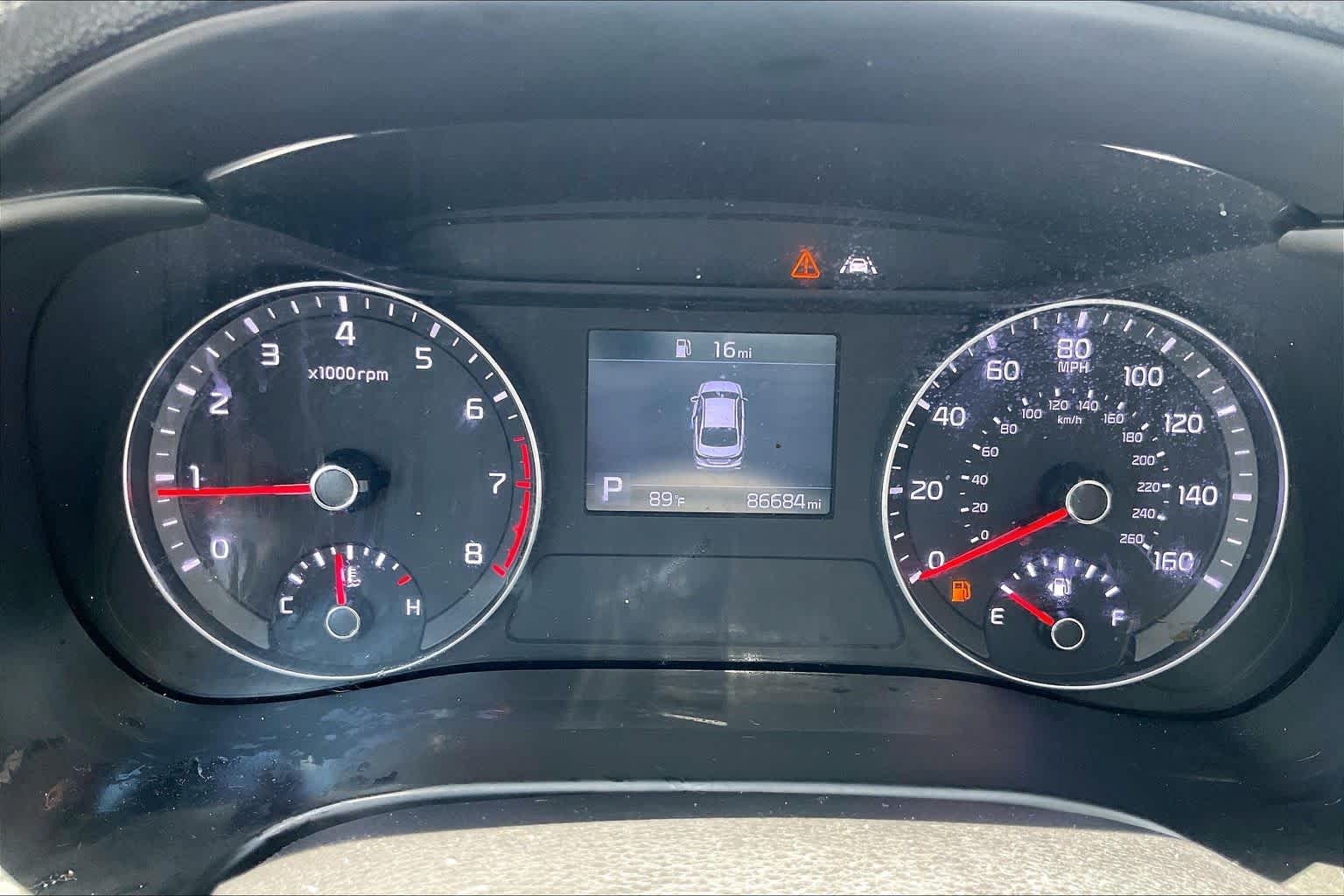 2021 Kia Forte LXS Clear White at HGreg Houston