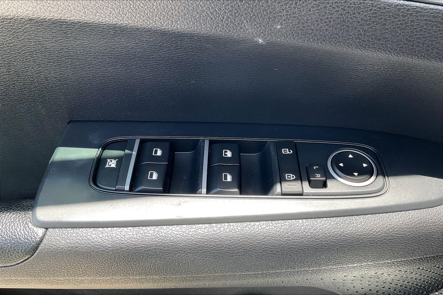 2021 Kia Forte LXS Clear White at HGreg Houston