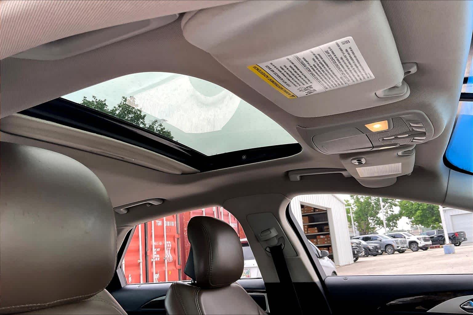 2016 Lincoln MKZ Hybrid White Platinum Metallic Tri-Coat at Davis Chevrolet