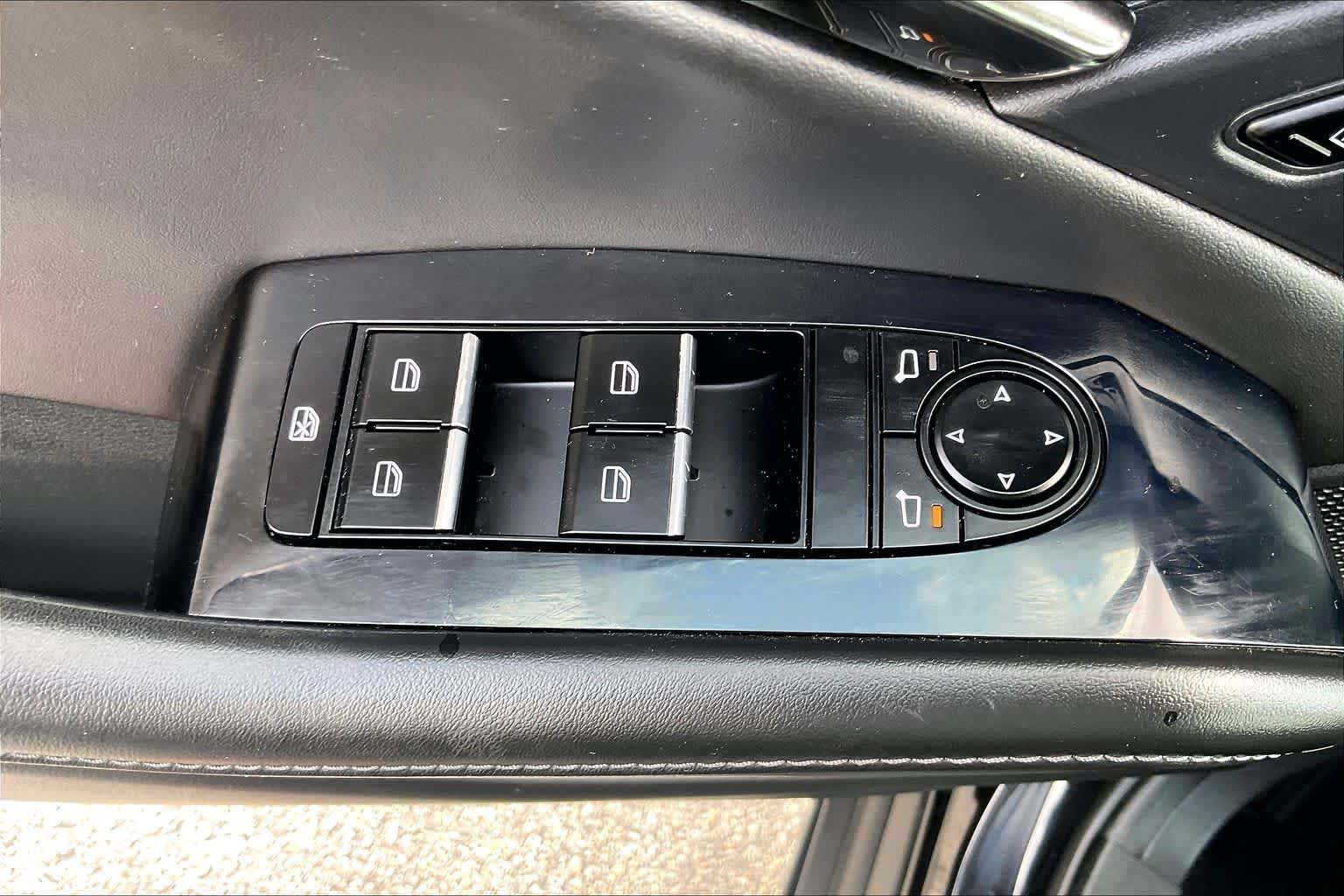 2023 Mazda CX-30 2.5 S Preferred Package Jet Black Mica at Lexus Southwest Houston