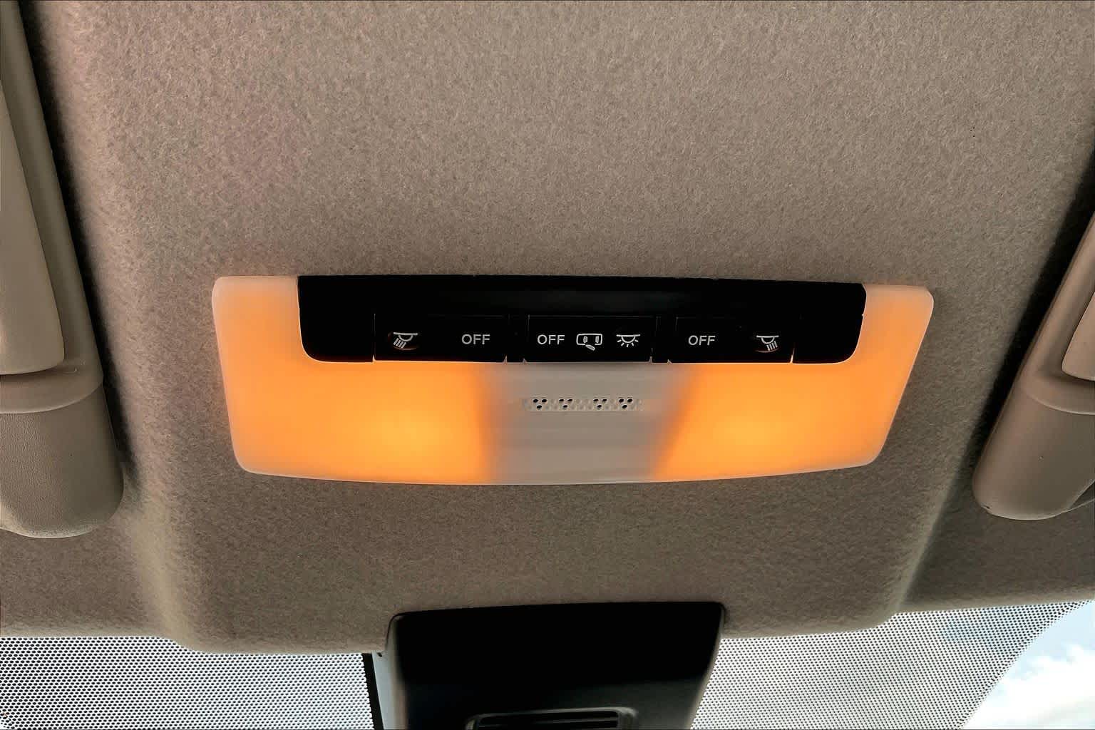 2024 Nissan Kicks S Fresh Powder at Sterling McCall Nissan