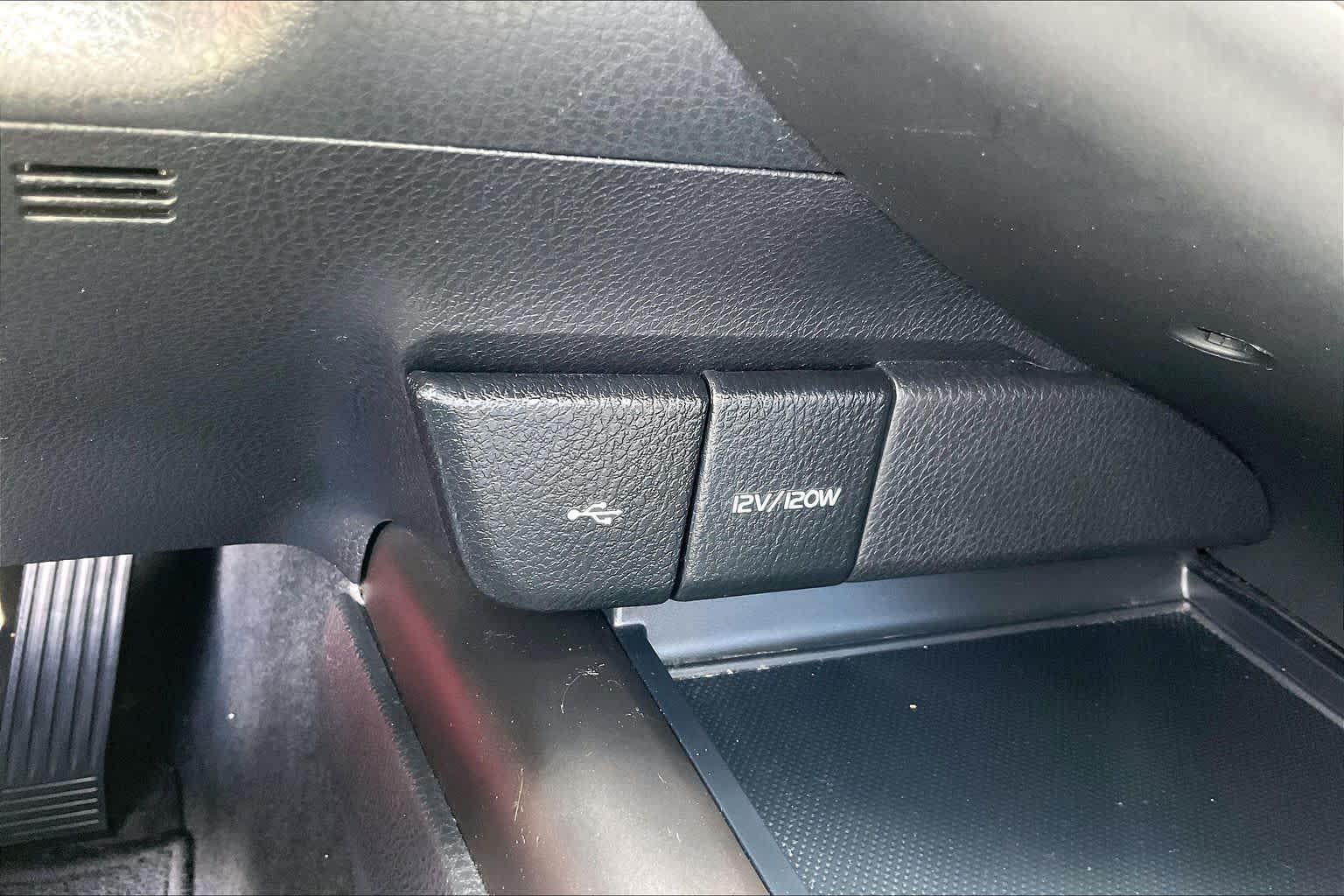 2021 Toyota Camry LE Blueprint at Group 1 GMC Buick South