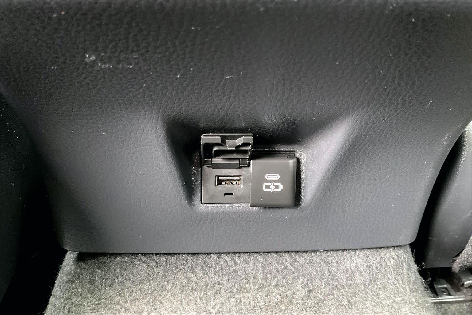 2025 Toyota Camry XSE Midnight Black Metallic at Group 1 Toyota Southwest