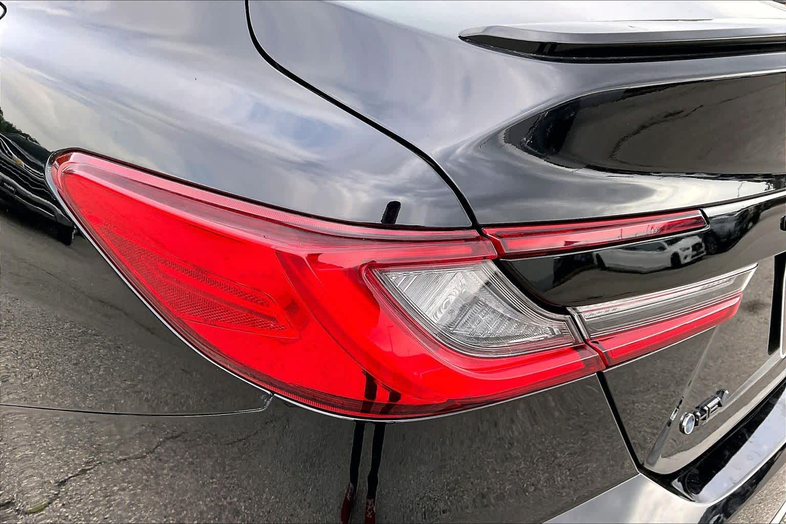 2025 Toyota Camry XSE Midnight Black Metallic at Group 1 Toyota Southwest