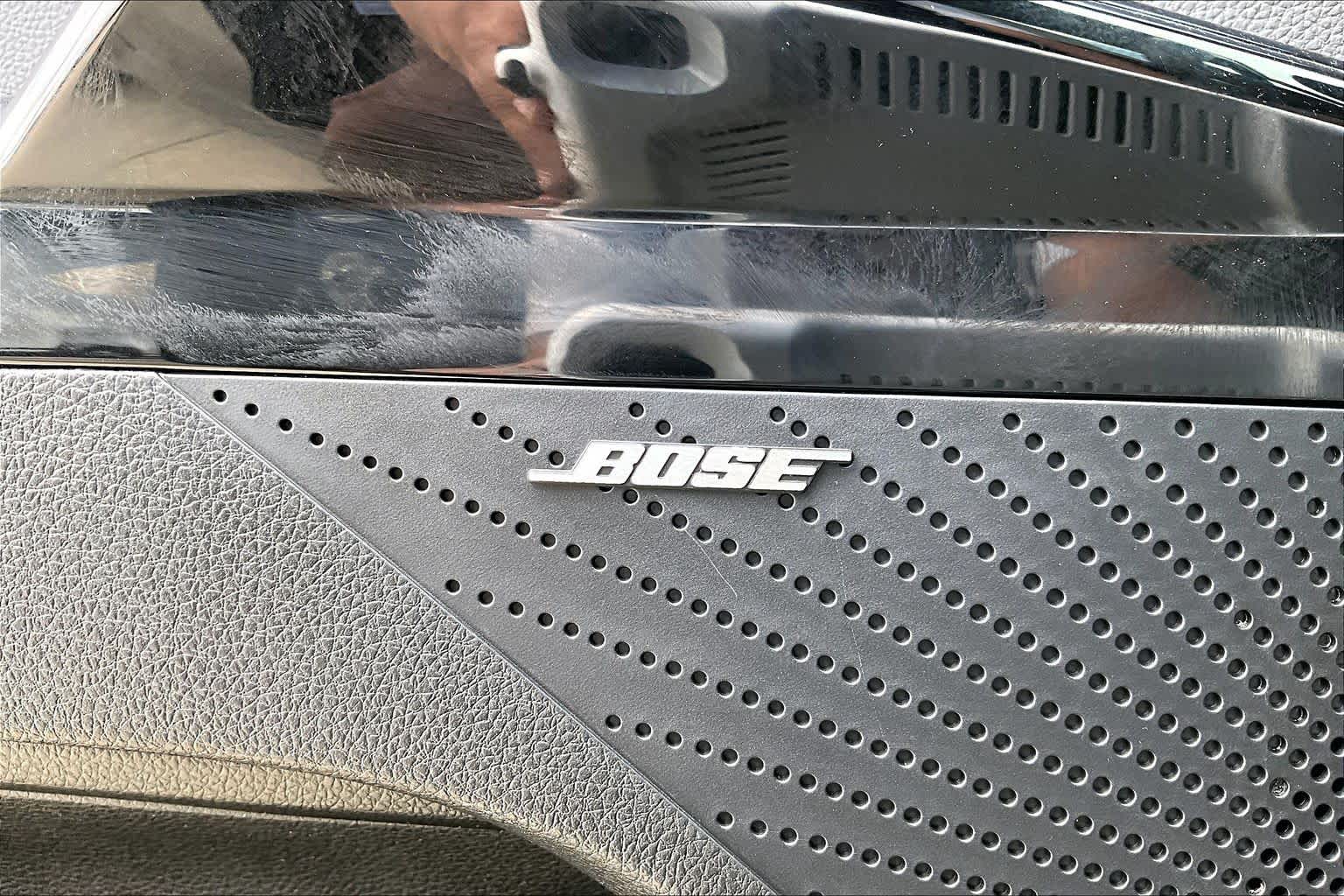 2024 Kia K5 EX Ebony Black at Westside Kia