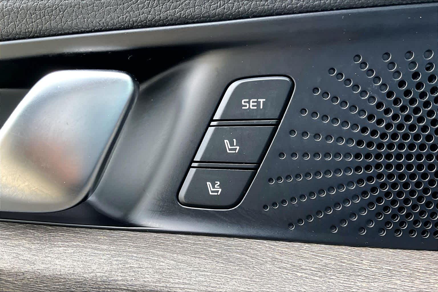 2024 Kia K5 EX Ebony Black at Westside Kia