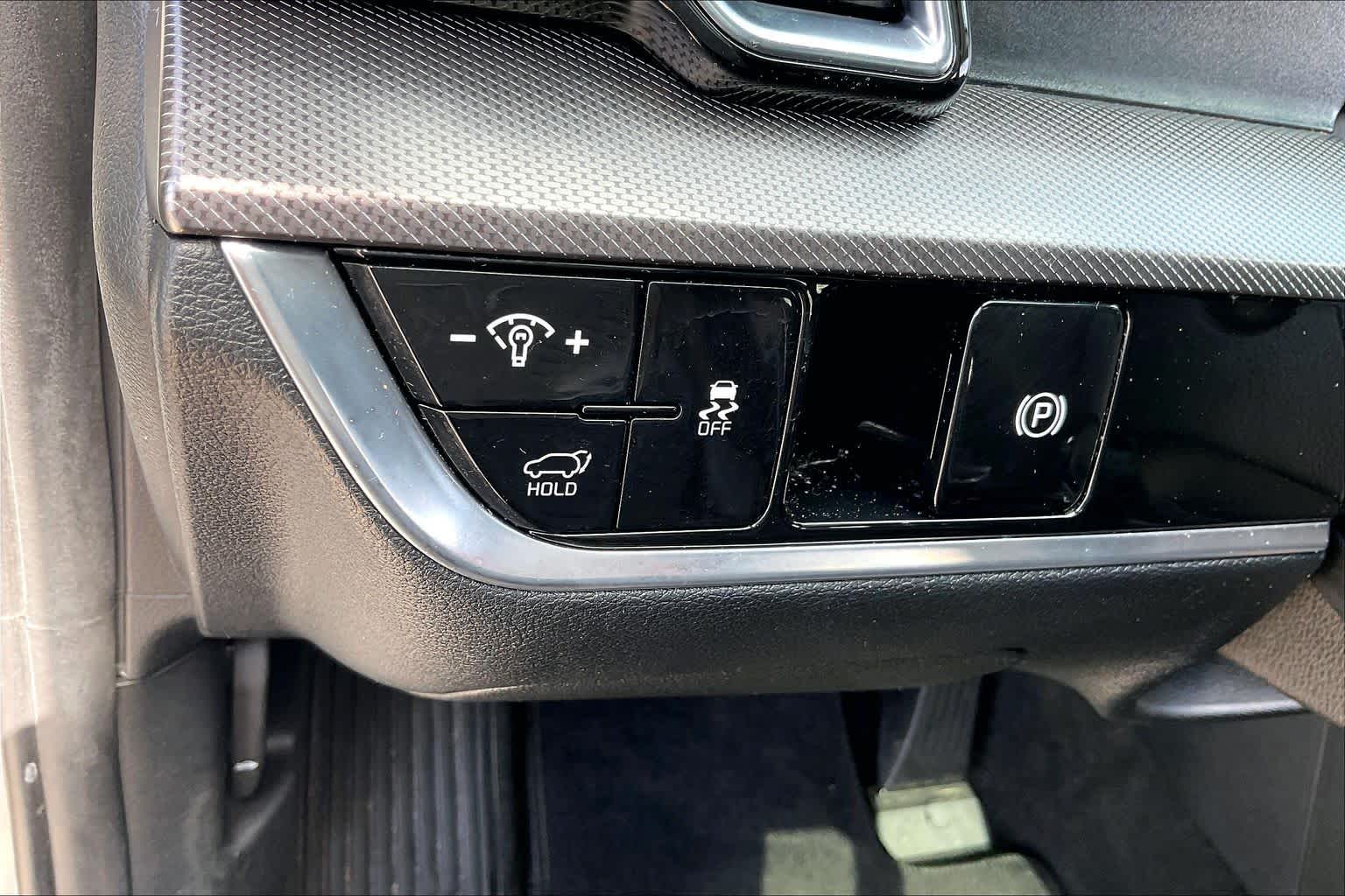 2023 Kia Sportage photo 15 of 35
