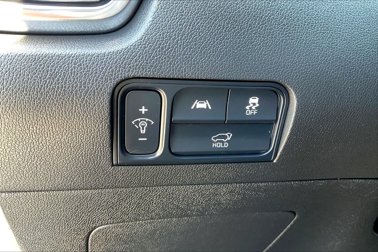 2023 Kia Sorento photo 15 of 32