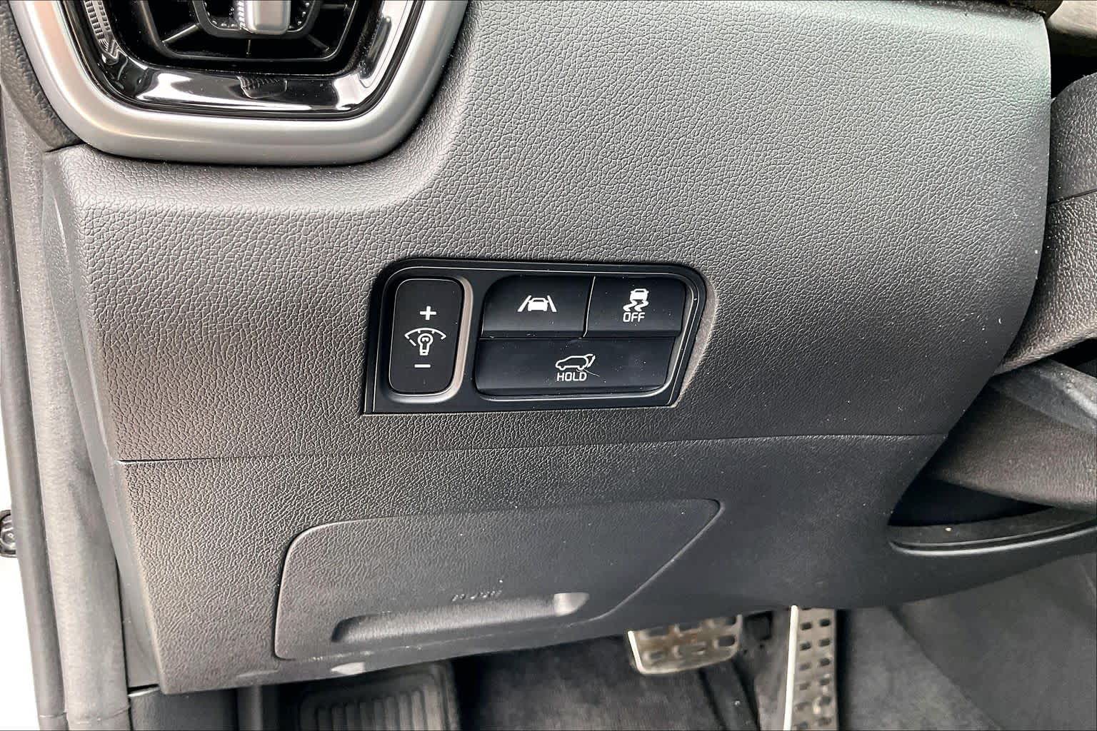2022 Kia Sorento photo 15 of 35