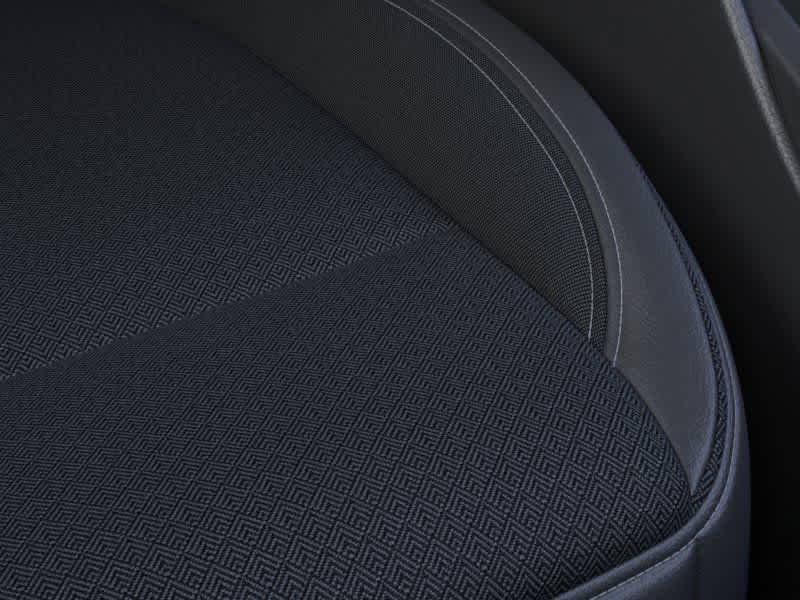 2026 Buick Encore GX Preferred Ebony Twilight Metallic at Lone Star Chevrolet