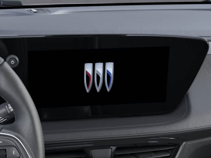 2026 Buick Encore GX photo 20 of 24