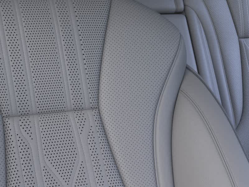 2026 Buick Envision photo 21 of 24