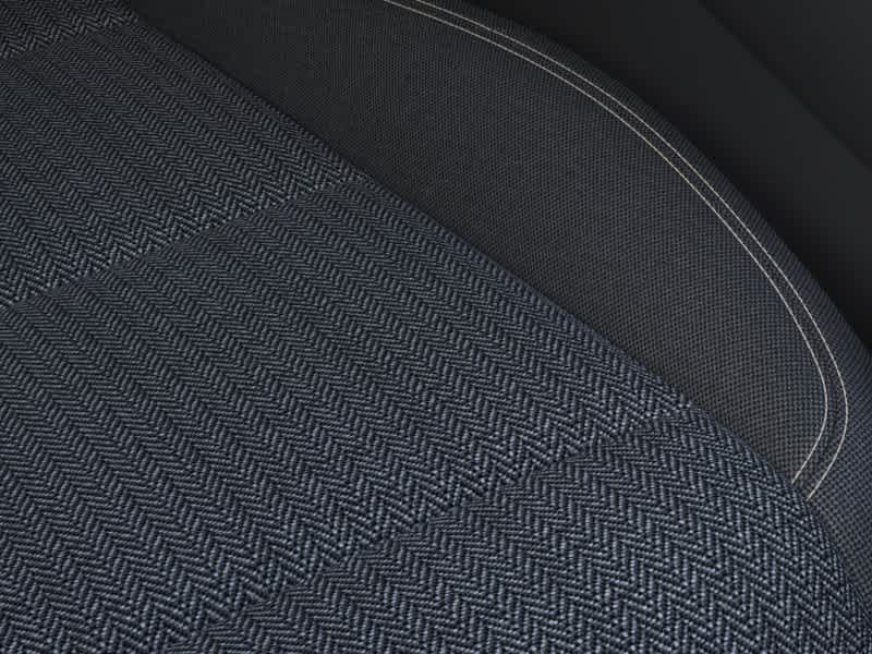 New 2027 Ebony Twilight Metallic GMC Elevation image 21