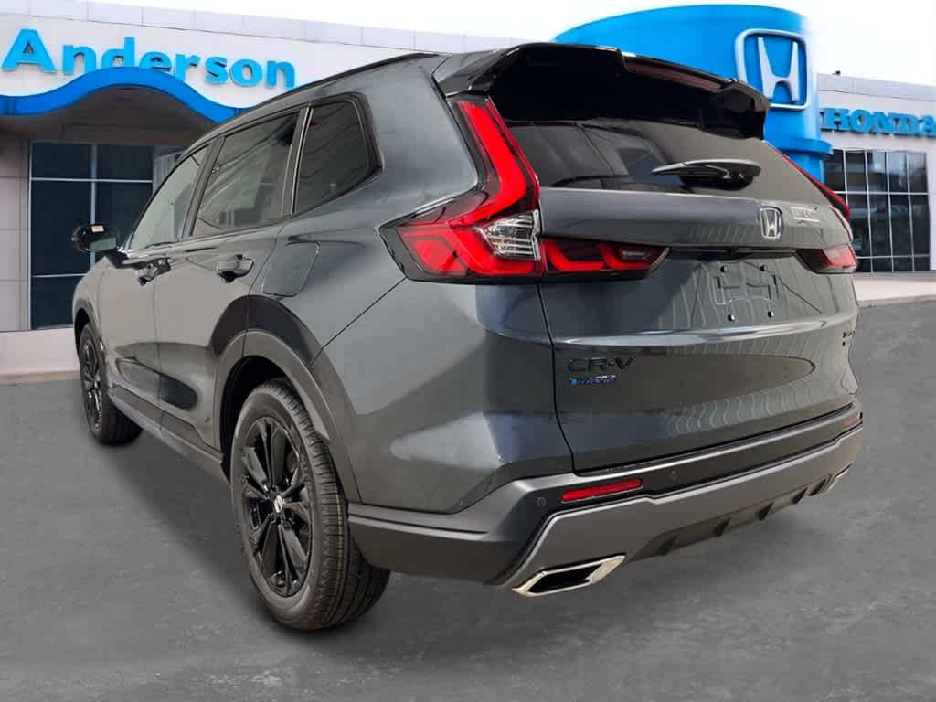 View vehicle photo 3