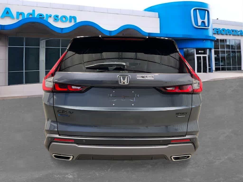 View vehicle photo 4