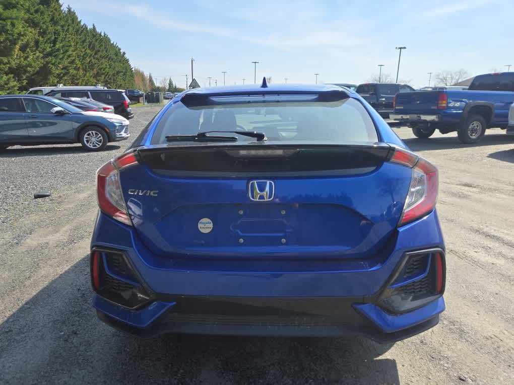 View vehicle photo 7