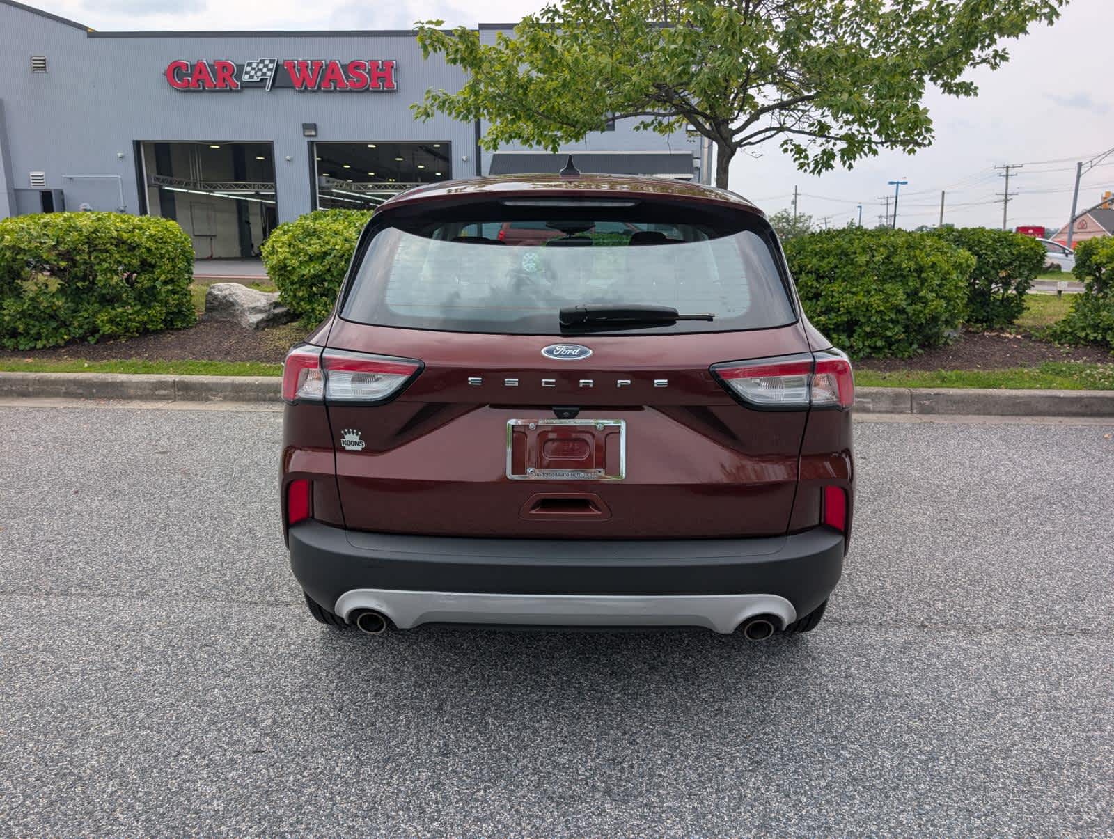 View vehicle photo 4