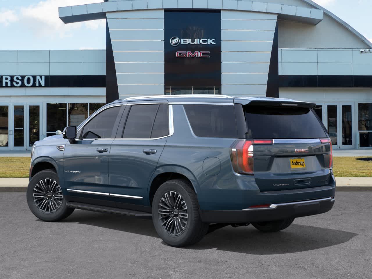 View vehicle photo 3