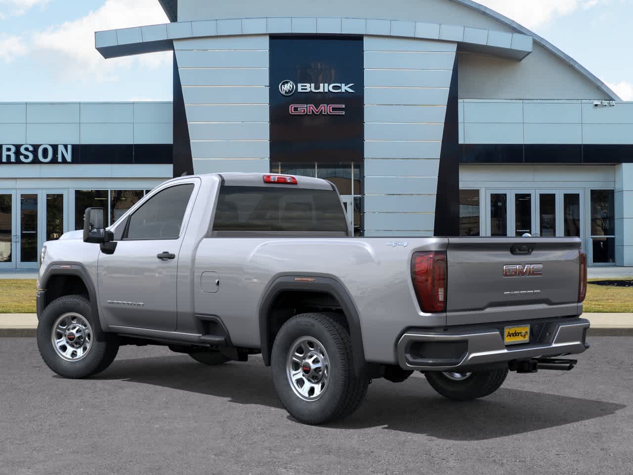 View vehicle photo 3