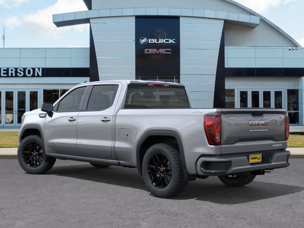 View vehicle photo 3