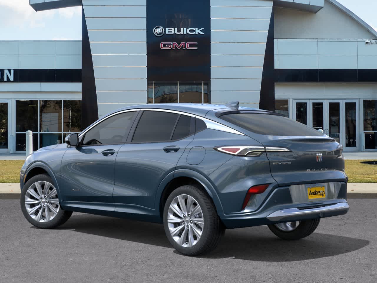 View vehicle photo 3