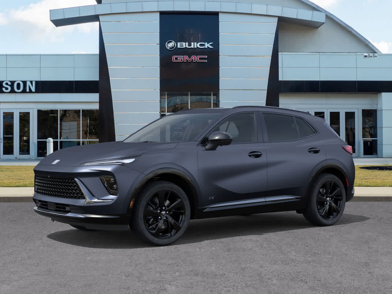 View vehicle photo 2