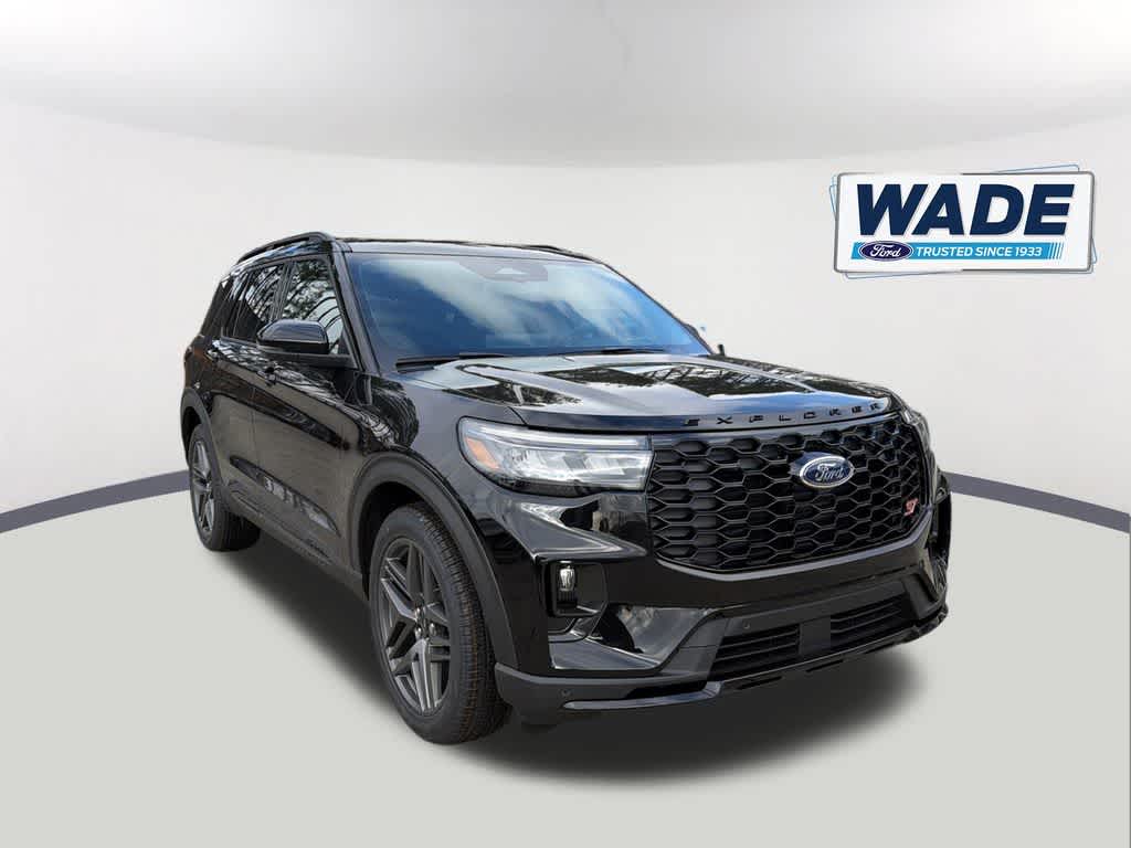 View vehicle photo 3