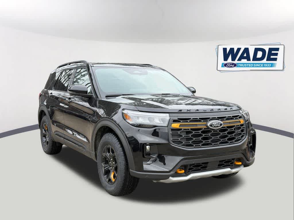 View vehicle photo 3