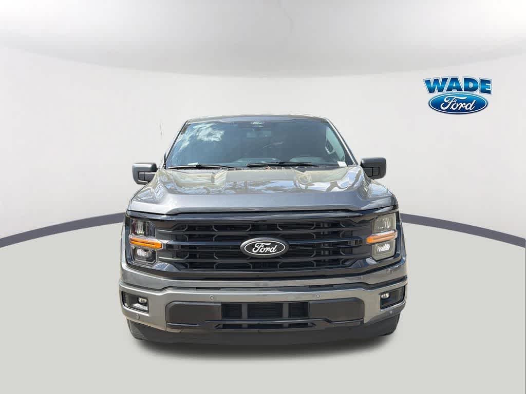 View vehicle photo 2