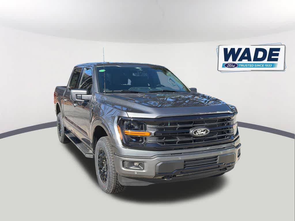 View vehicle photo 3