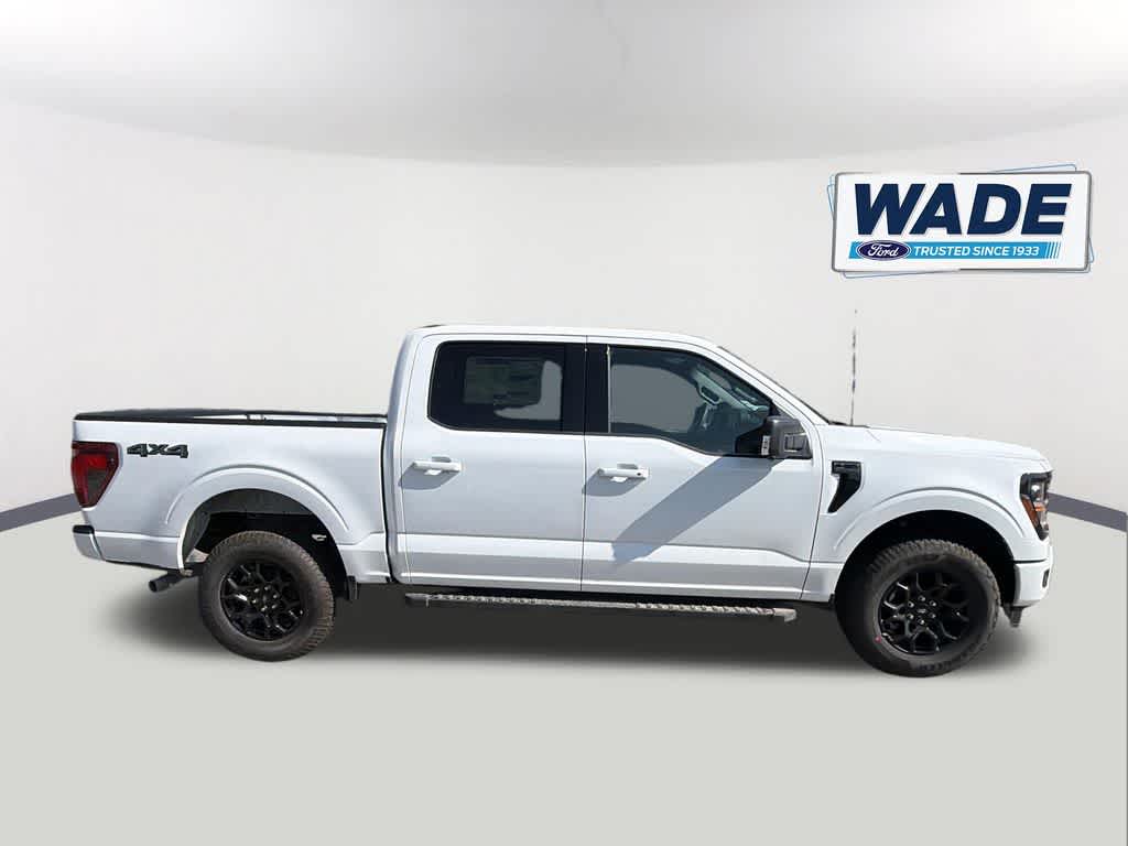 View vehicle photo 4