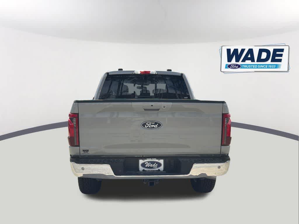 View vehicle photo 6