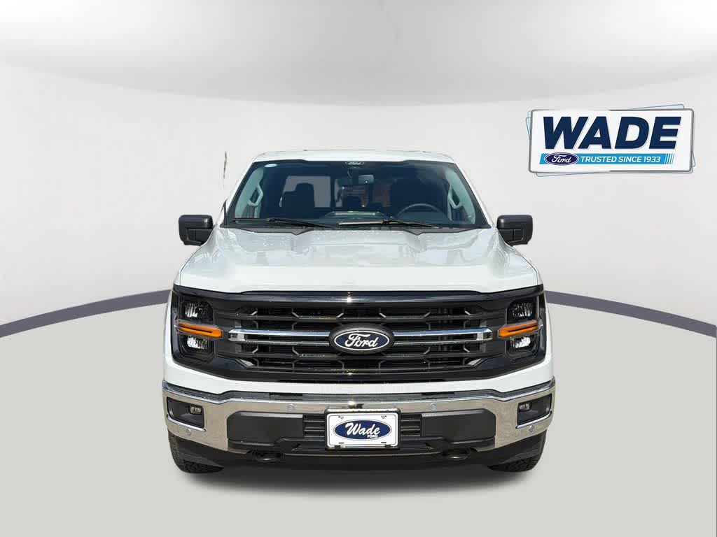 View vehicle photo 2