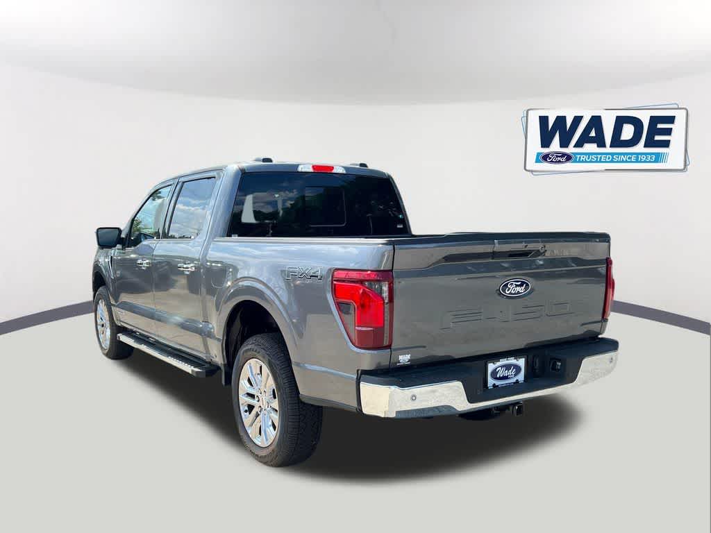 View vehicle photo 7