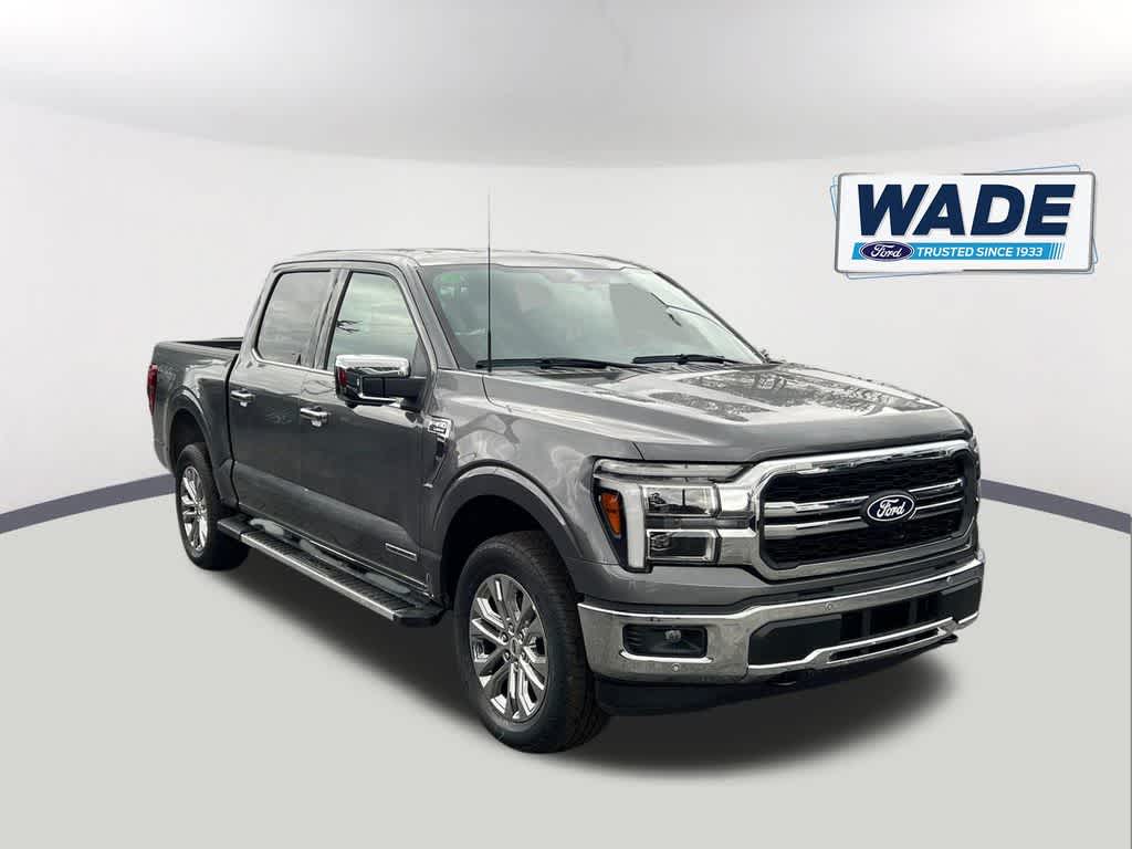 View vehicle photo 3