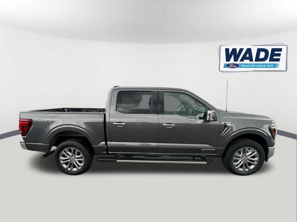 View vehicle photo 4