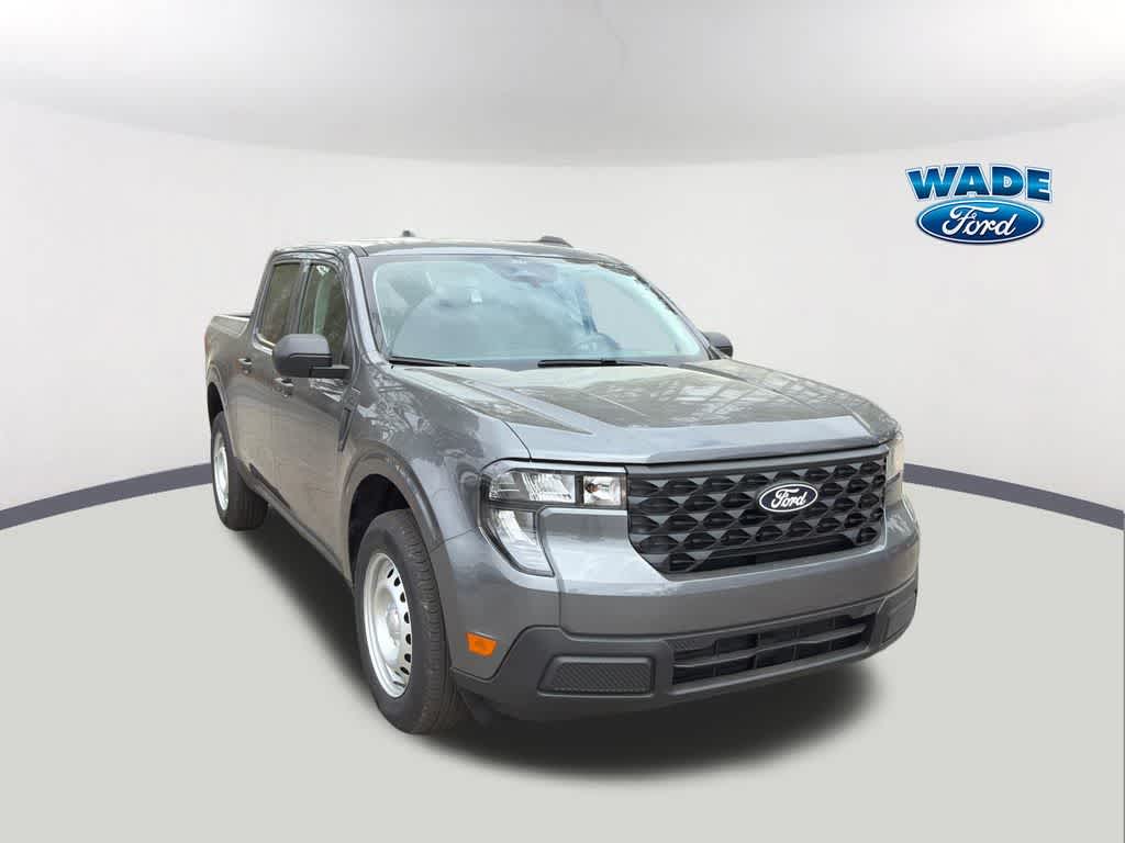 View vehicle photo 3