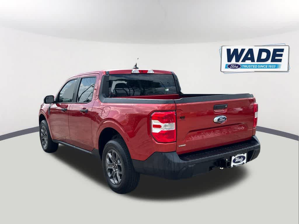 View vehicle photo 7