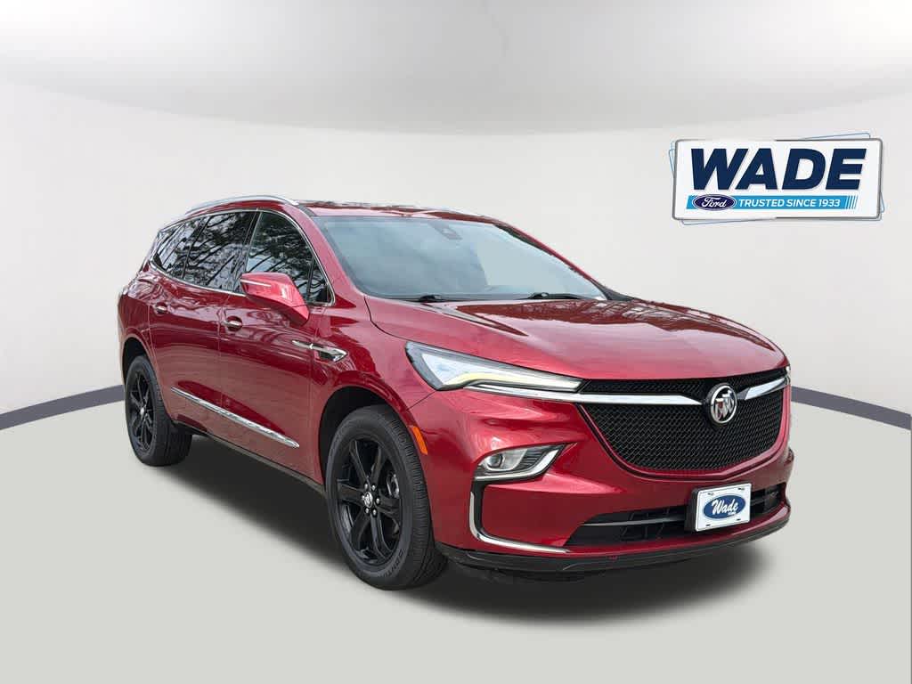 View vehicle photo 3