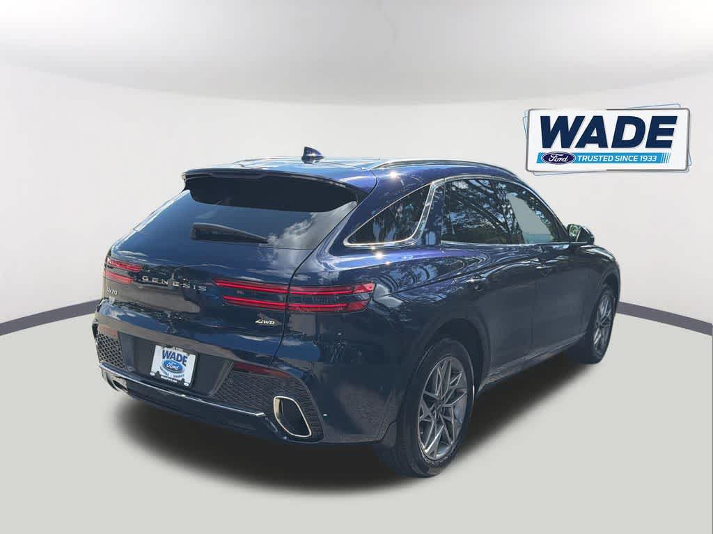Photo 5