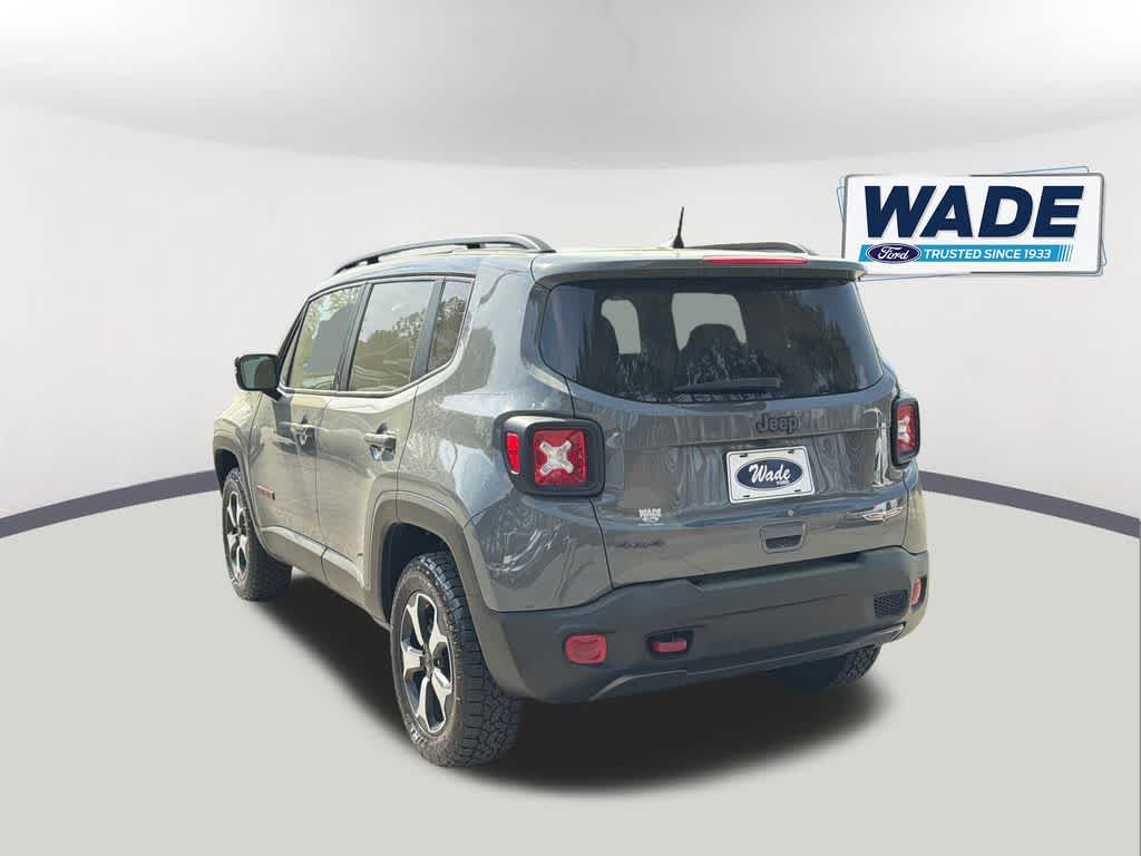 View vehicle photo 7