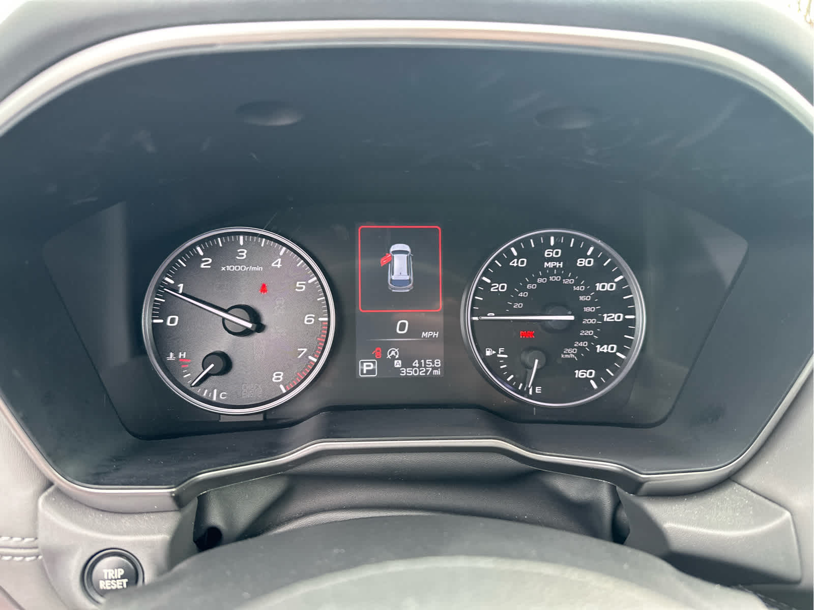 2023 Subaru Outback Onyx Edition XT AWD