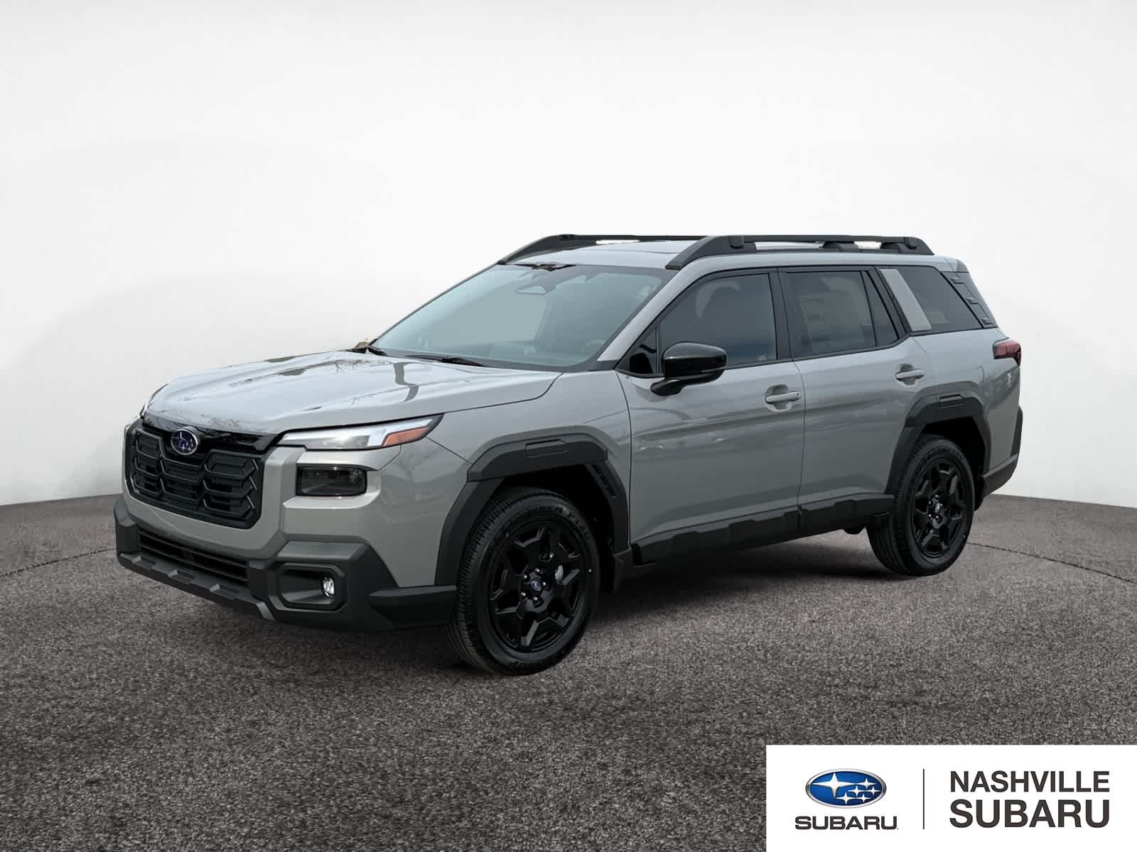 2026 Subaru Outback Limited AWD