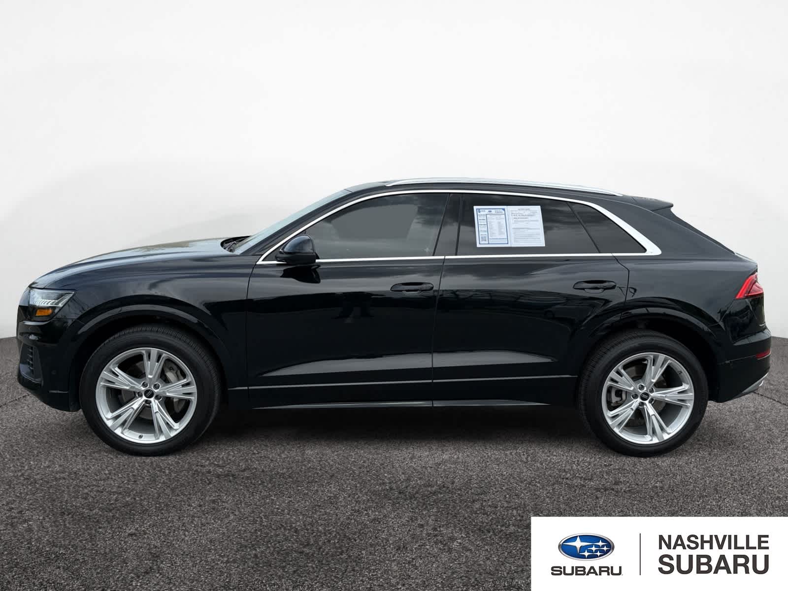 View vehicle photo 2