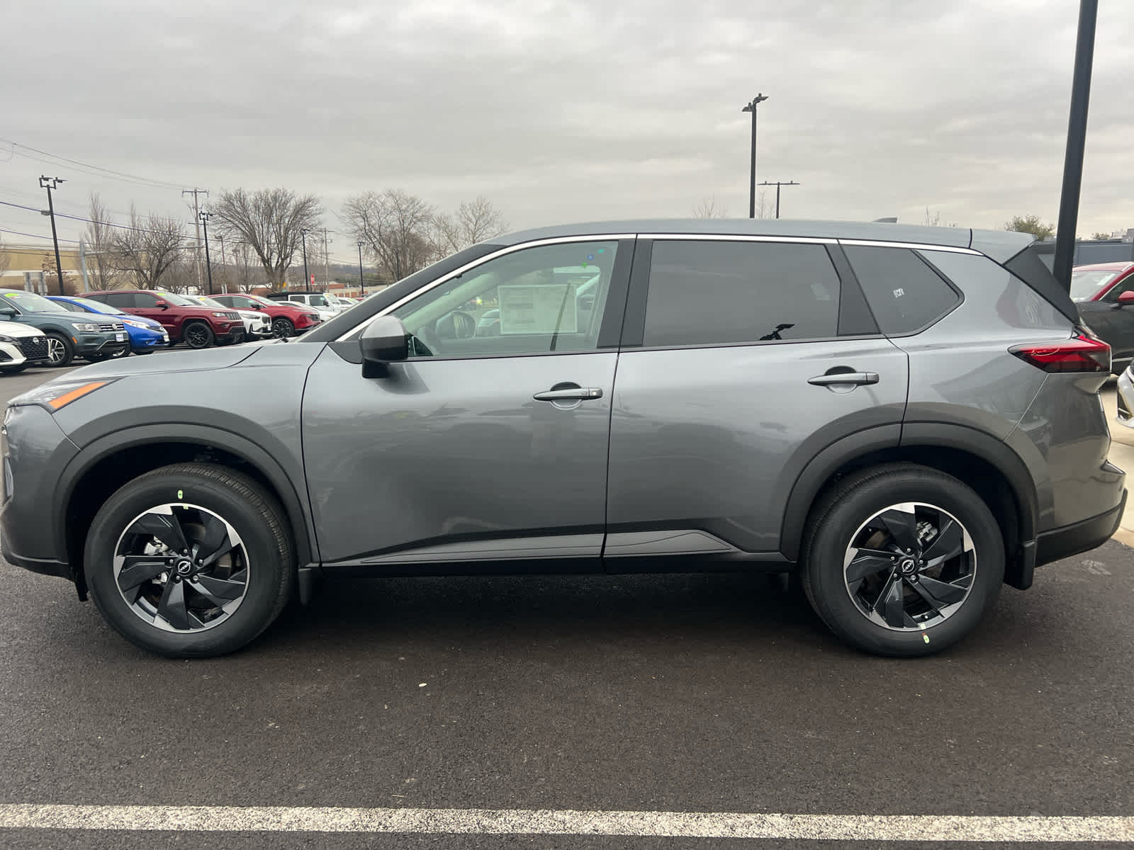 View vehicle photo 2