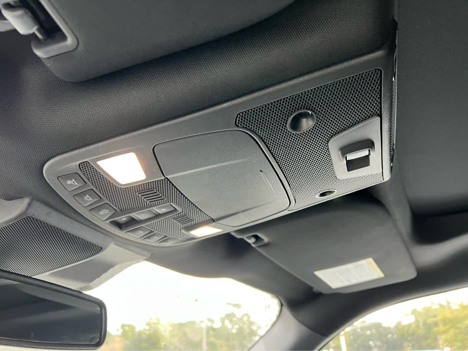 2018 Ford F-150 Platinum - 11