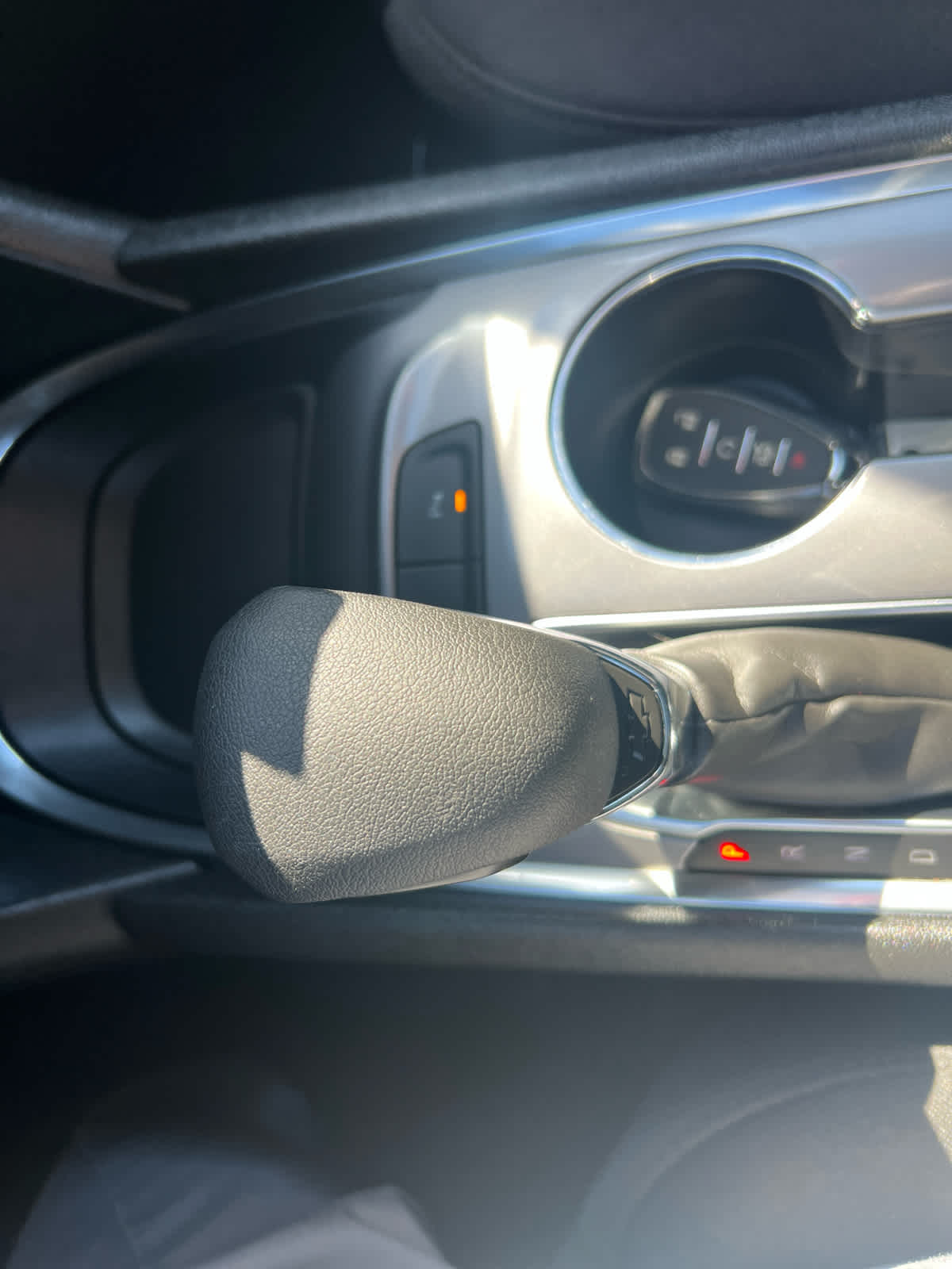 2025 Chevrolet Malibu LT Lakeshore Blue Metallic at Stokes Honda Cars of Beaufort