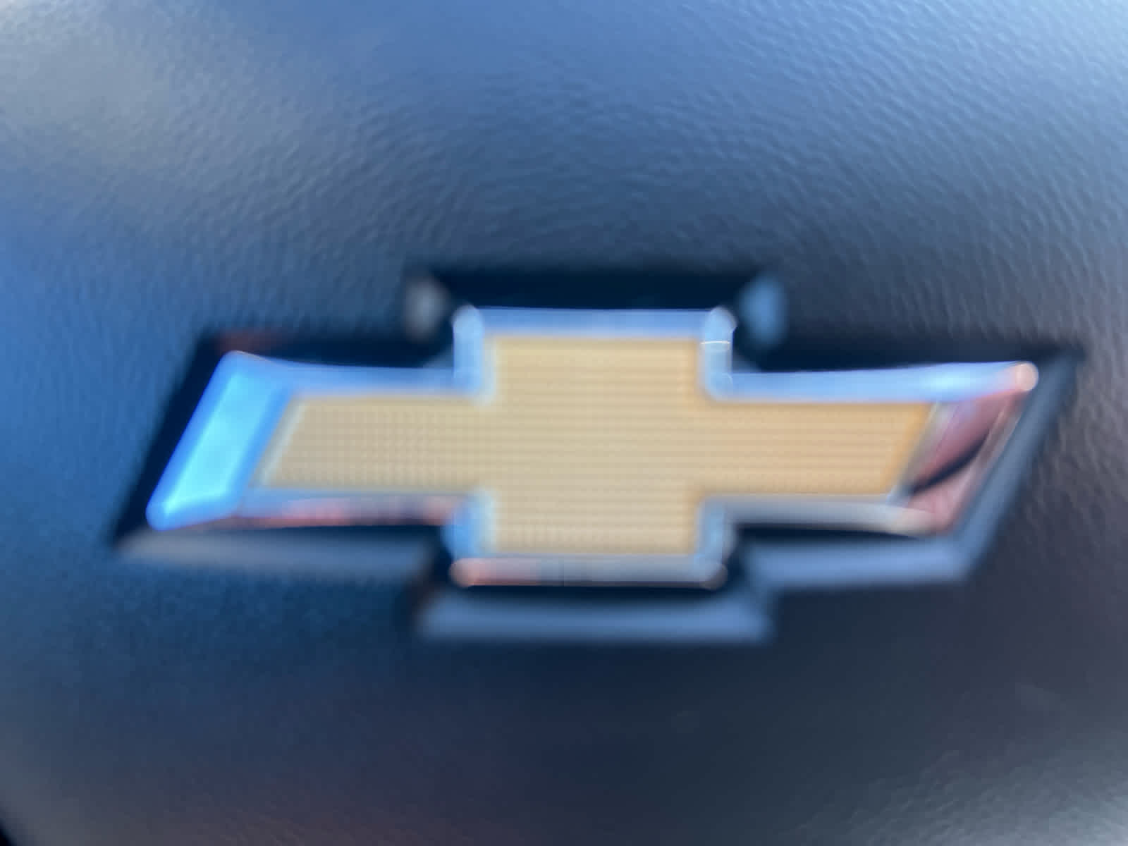 2025 Chevrolet Malibu LT Lakeshore Blue Metallic at Stokes Honda Cars of Beaufort