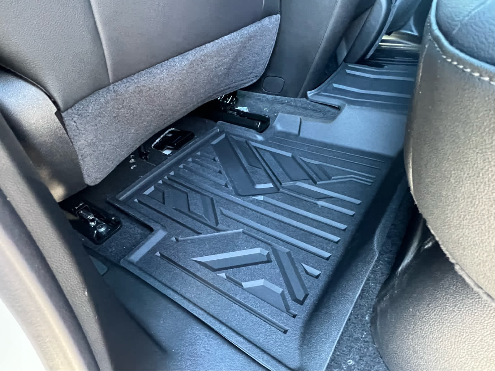 2026 Chevrolet Colorado 2WD LT - 7